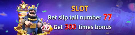 234win.con|234Win: Deposit and Claim Free Bonus of ₱600! Play Now!.